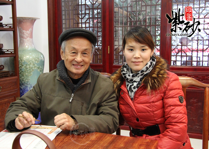葛岳纯