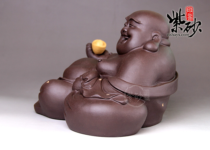 弥勒佛