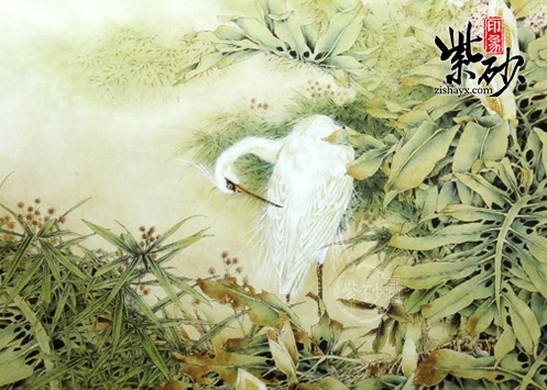 (ʻ ʻѡ)
